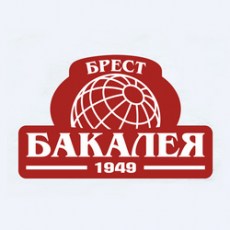 ОАО 