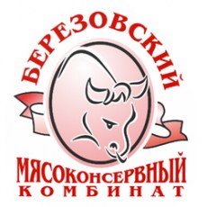ОАО 