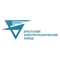 ОАО «Брестский электротехнический завод»