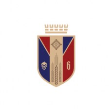 ОАО 