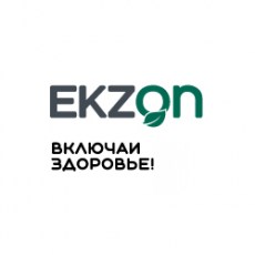 ОАО 