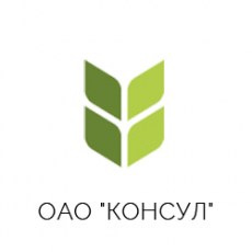 ОАО 