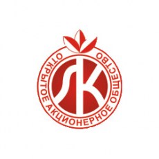ОАО 