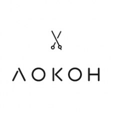 ОАО 